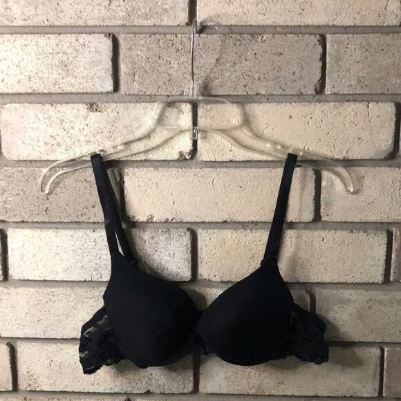 3for$20 bra-underwire - Picture 1 of 3